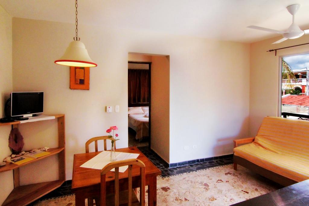 Apartment - Saona,1609320469:JPEG